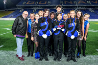 Awards_251011_Annapolis-04609