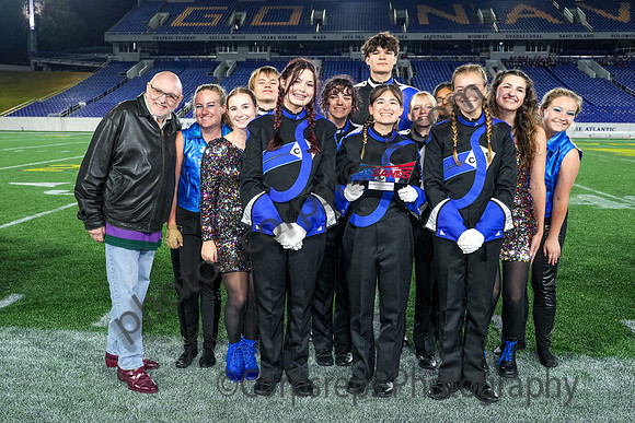 Awards_251011_Annapolis-04609