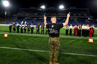 Awards_251011_Annapolis-04607
