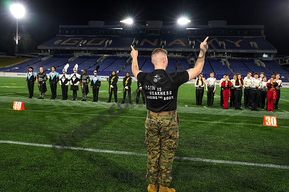 Awards_251011_Annapolis-04607