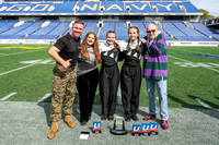 Awards_251011_Annapolis-01939