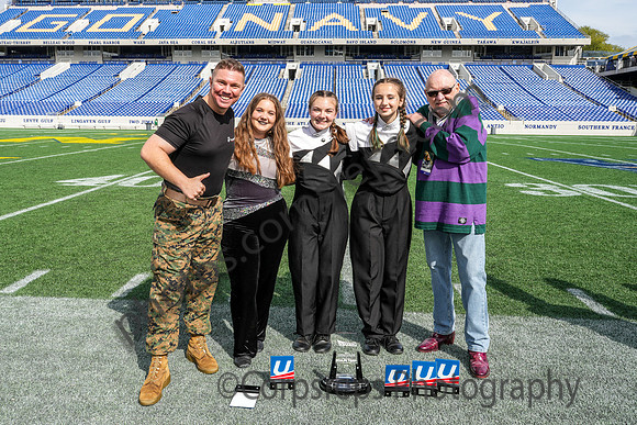 Awards_251011_Annapolis-01939