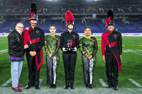 Awards_251011_Annapolis-04612