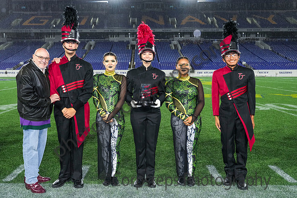 Awards_251011_Annapolis-04612