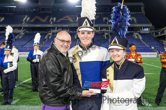 Awards_251011_Annapolis-04615