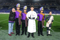 Awards_251011_Annapolis-04613