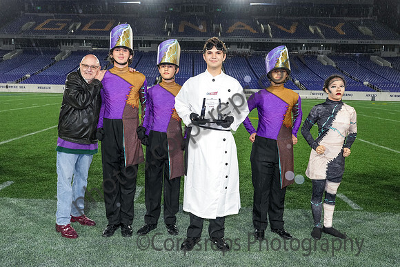 Awards_251011_Annapolis-04613