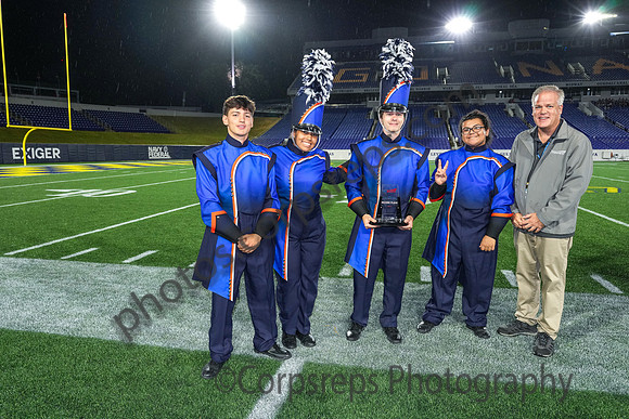 Awards_251011_Annapolis-04611