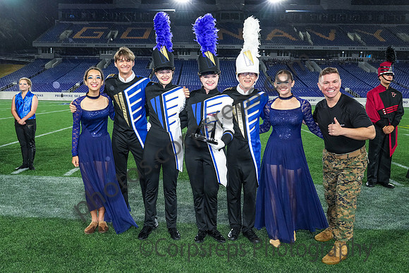 Awards_251011_Annapolis-04614