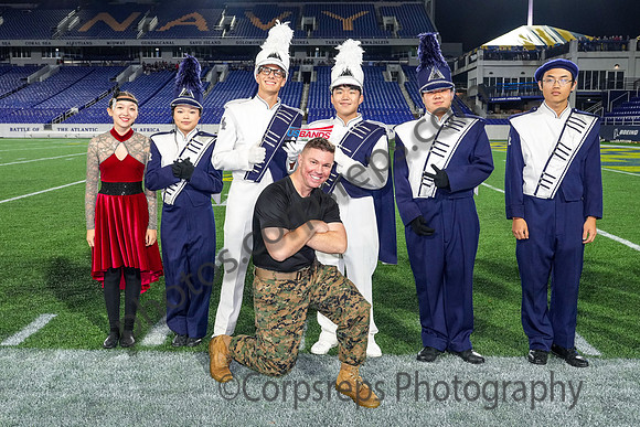 Awards_251011_Annapolis-04616