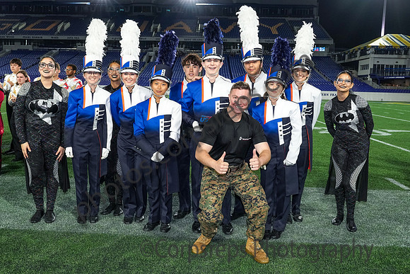Awards_251011_Annapolis-04618
