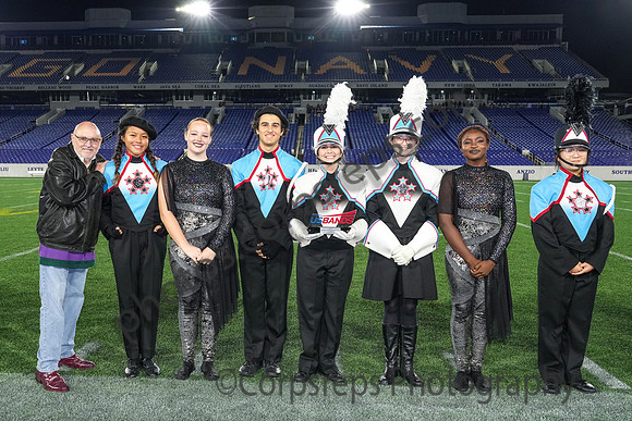 Awards_251011_Annapolis-04617