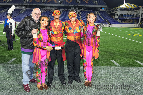 Awards_251011_Annapolis-04619
