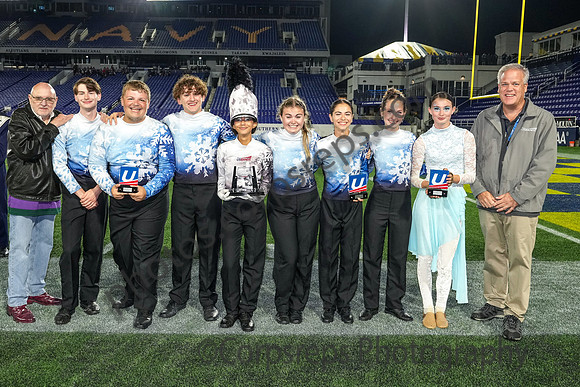 Awards_251011_Annapolis-04624