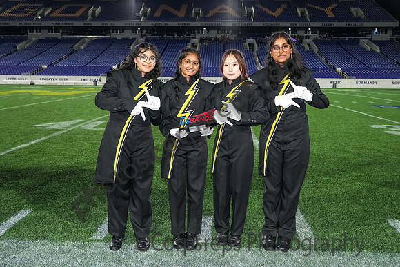 Awards_251011_Annapolis-04621