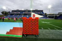 Baldwinsville_251011_Annapolis-03097