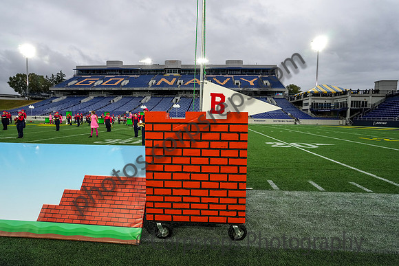 Baldwinsville_251011_Annapolis-03097