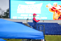 Baldwinsville_251011_Annapolis-03100