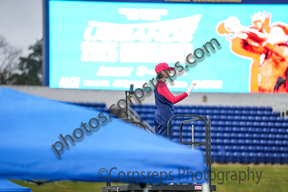 Baldwinsville_251011_Annapolis-03100