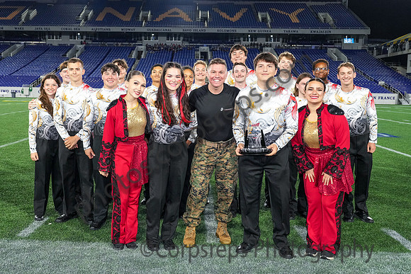 Awards_251011_Annapolis-04623