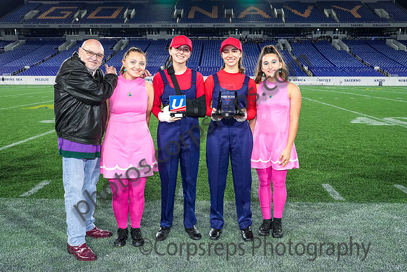 Awards_251011_Annapolis-04622