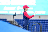 Baldwinsville_251011_Annapolis-03101