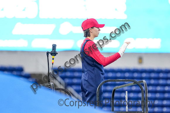 Baldwinsville_251011_Annapolis-03101