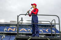 Baldwinsville_251011_Annapolis-03099