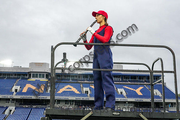Baldwinsville_251011_Annapolis-03099