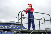 Baldwinsville_251011_Annapolis-03102