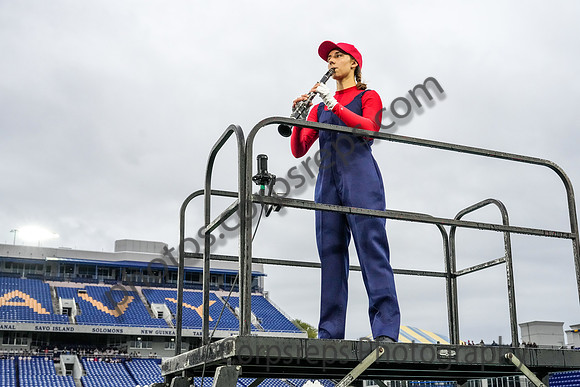 Baldwinsville_251011_Annapolis-03102