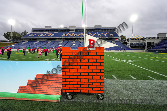 Baldwinsville_251011_Annapolis-03098