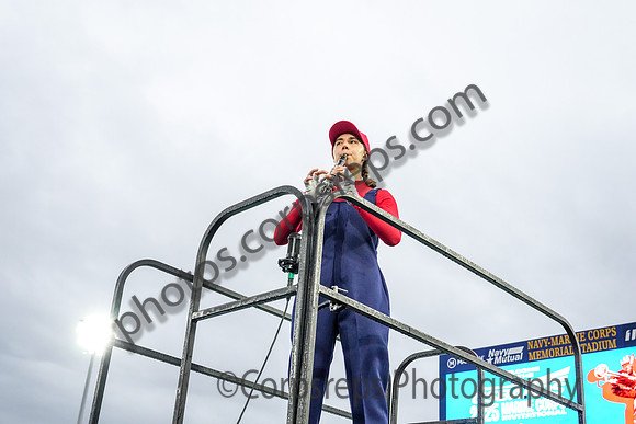 Baldwinsville_251011_Annapolis-03107