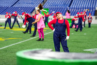 Baldwinsville_251011_Annapolis-03103
