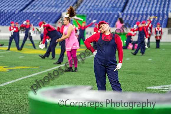 Baldwinsville_251011_Annapolis-03103