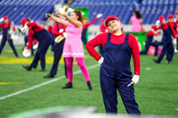 Baldwinsville_251011_Annapolis-03104