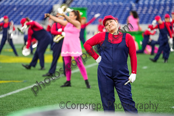 Baldwinsville_251011_Annapolis-03104