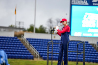 Baldwinsville_251011_Annapolis-03110