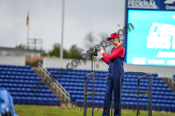 Baldwinsville_251011_Annapolis-03110
