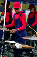 Baldwinsville_251011_Annapolis-03108
