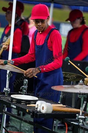 Baldwinsville_251011_Annapolis-03108