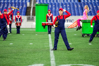 Baldwinsville_251011_Annapolis-03105