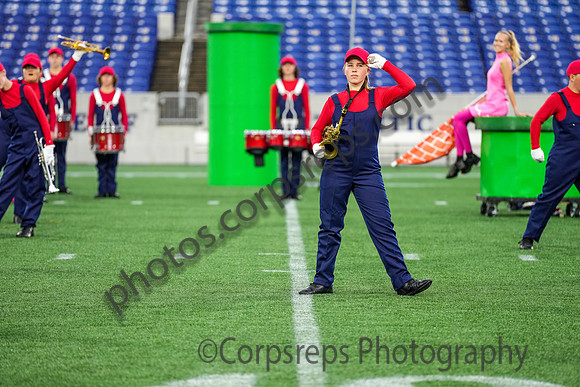 Baldwinsville_251011_Annapolis-03105