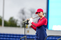 Baldwinsville_251011_Annapolis-03113