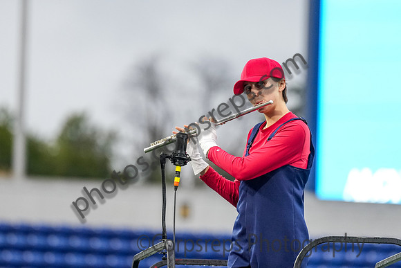 Baldwinsville_251011_Annapolis-03113