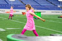 Baldwinsville_251011_Annapolis-03118