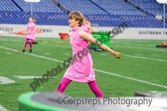 Baldwinsville_251011_Annapolis-03118