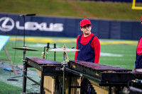 Baldwinsville_251011_Annapolis-03115