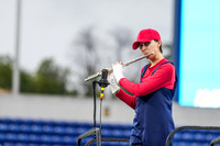 Baldwinsville_251011_Annapolis-03112