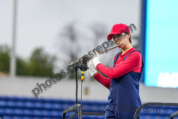 Baldwinsville_251011_Annapolis-03112